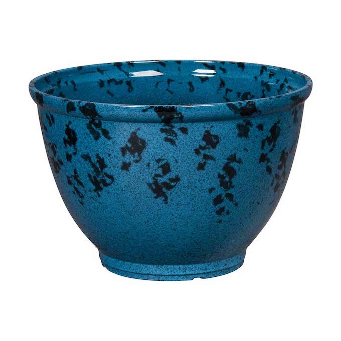 8-inch Brighton planter from Dollar General