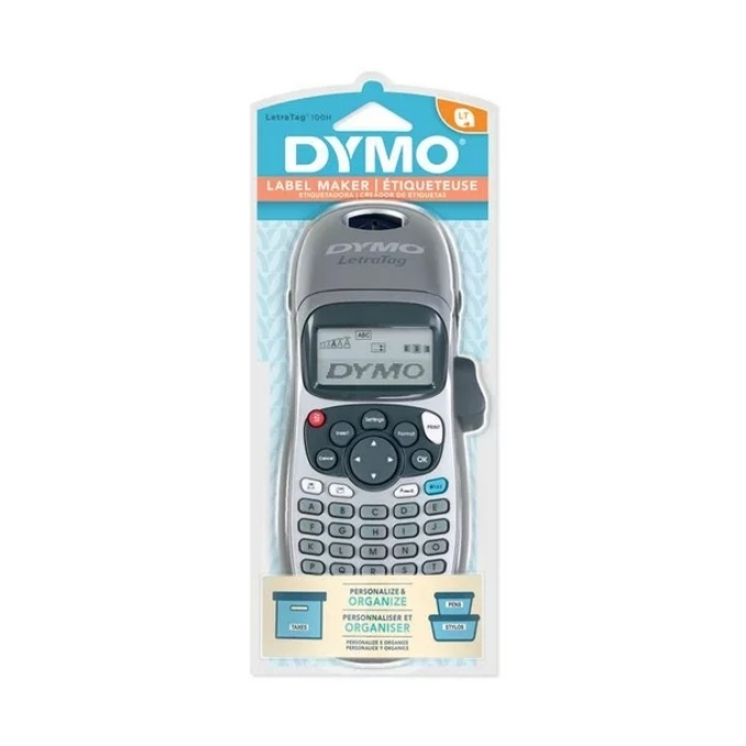handheld label maker walmart