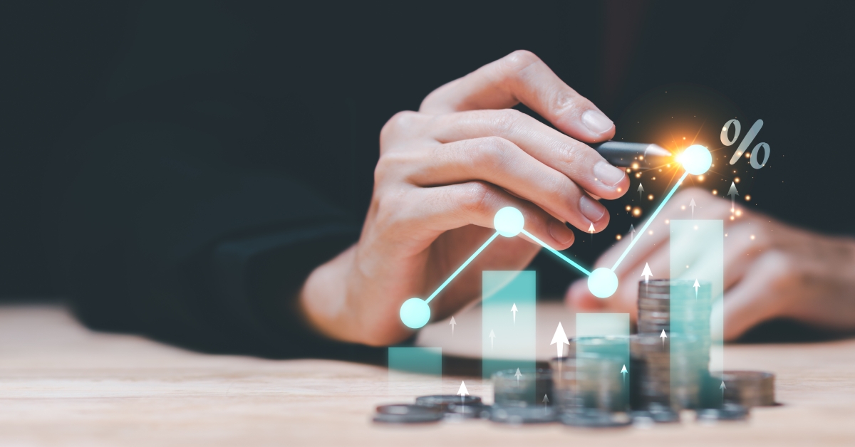 finance and investment