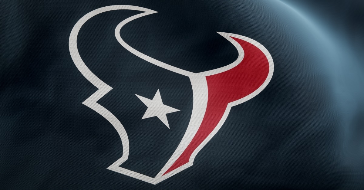 nfl-team-houston-texans-logo