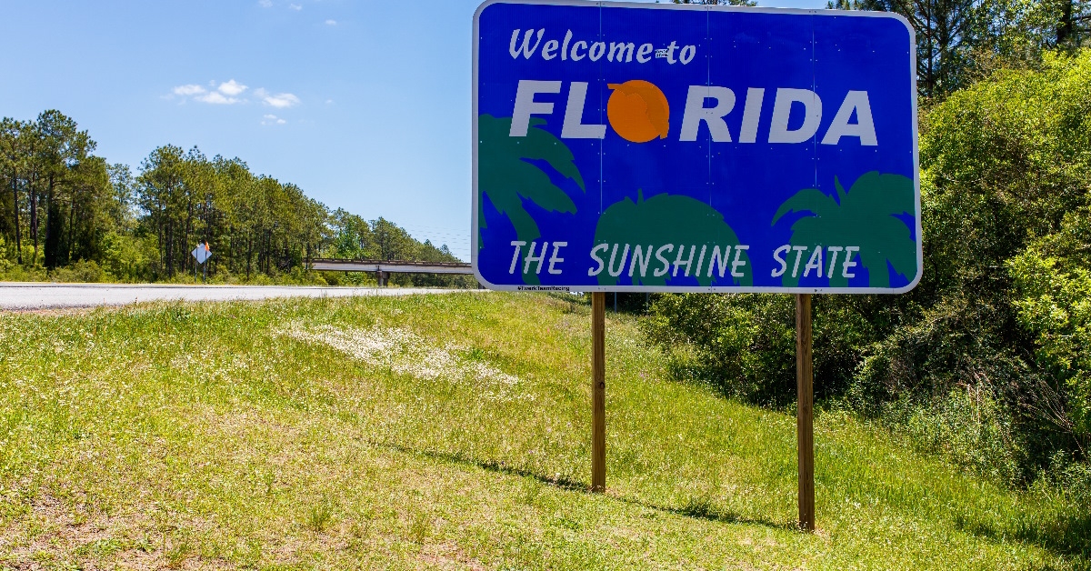 welcome-to-florida-state-sign