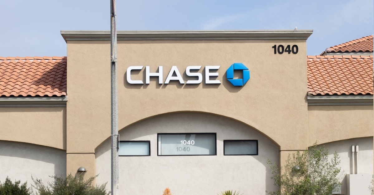 chase bank branch in oceanside california