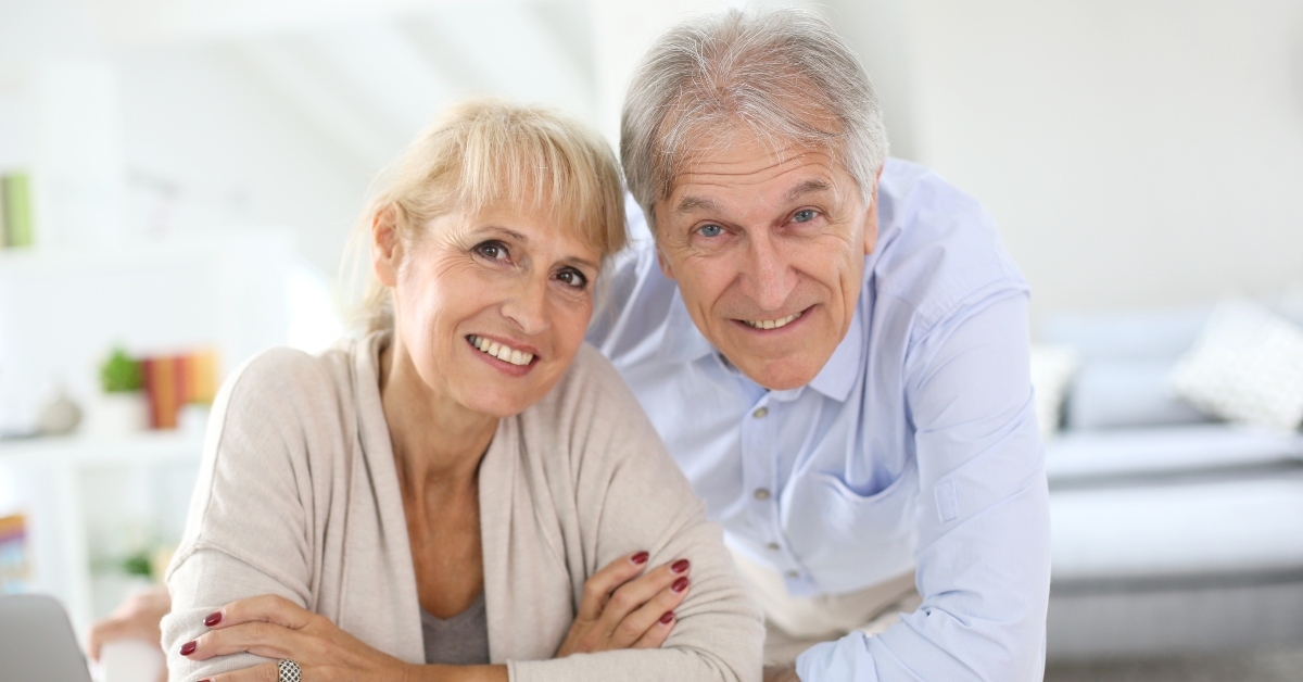 filling pension paper