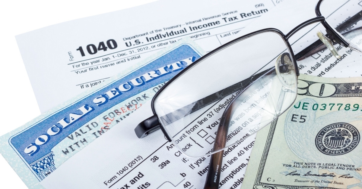 tax preparation