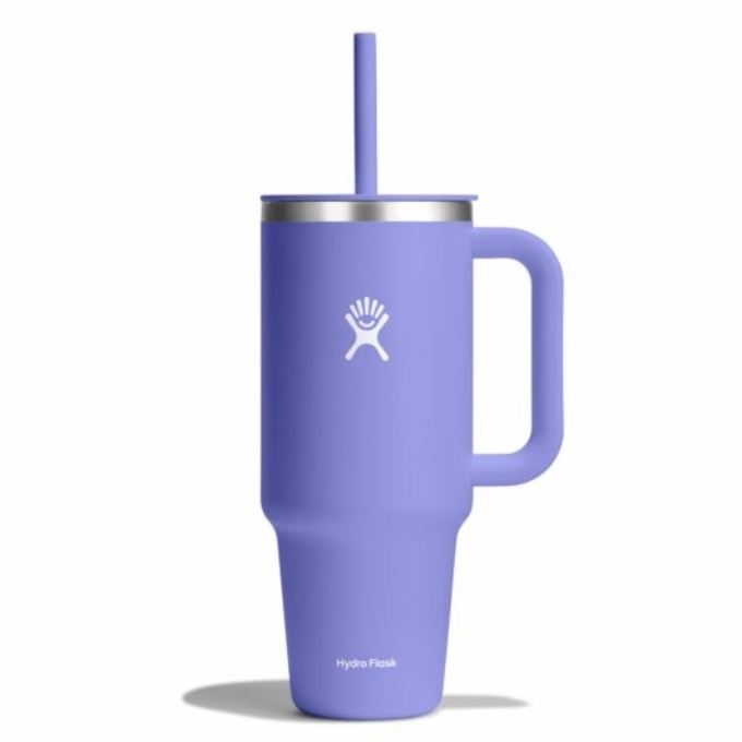 all around travel tumbler hydroflask
