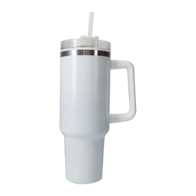 hydraquench tumbler five below