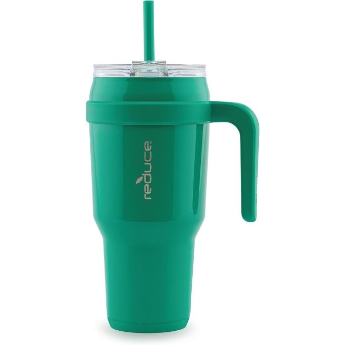 reduce 40 ounce tumbler