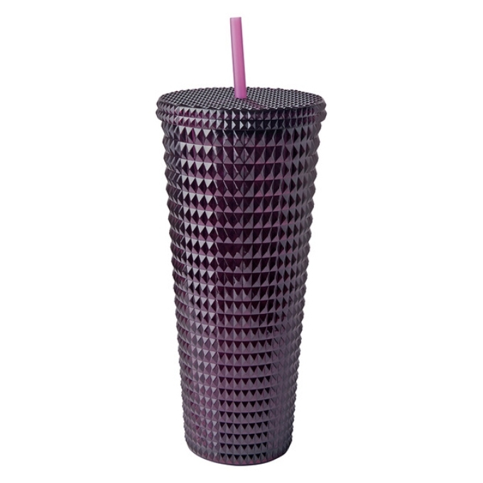 thirst crusher tumbler
