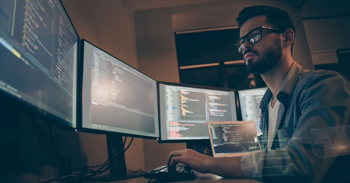 editing framework web design