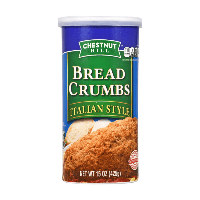 family dollar-breadcrumbs