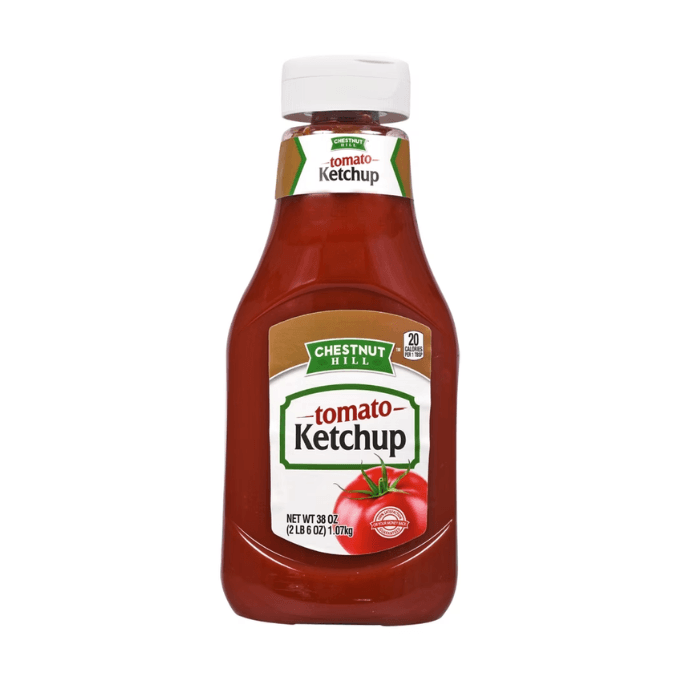 family dollar-ketchup