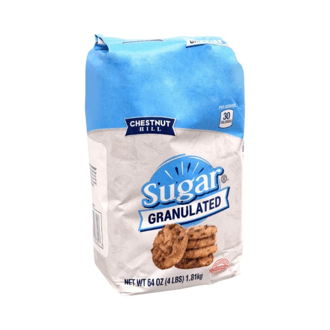 family dollar-sugar