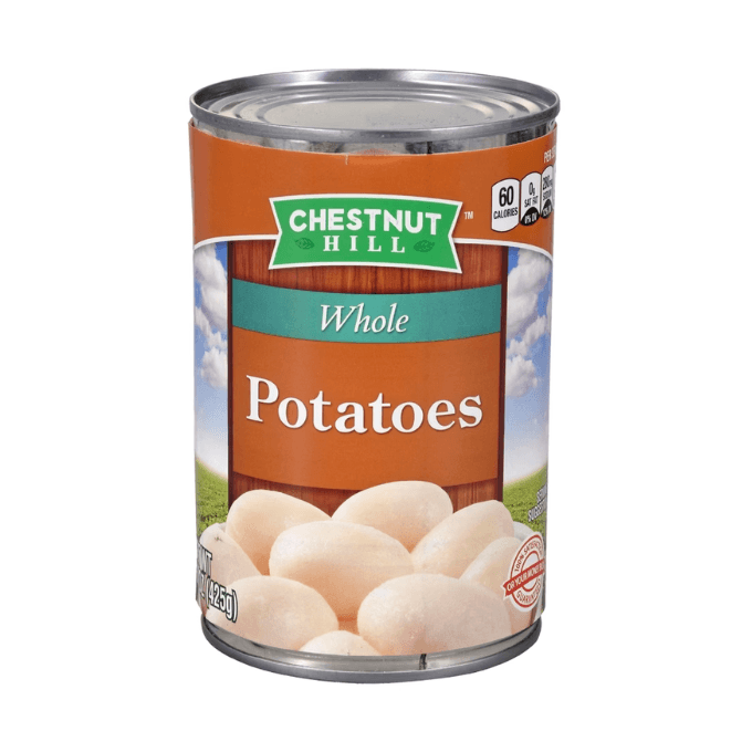 family dollar-vegetables