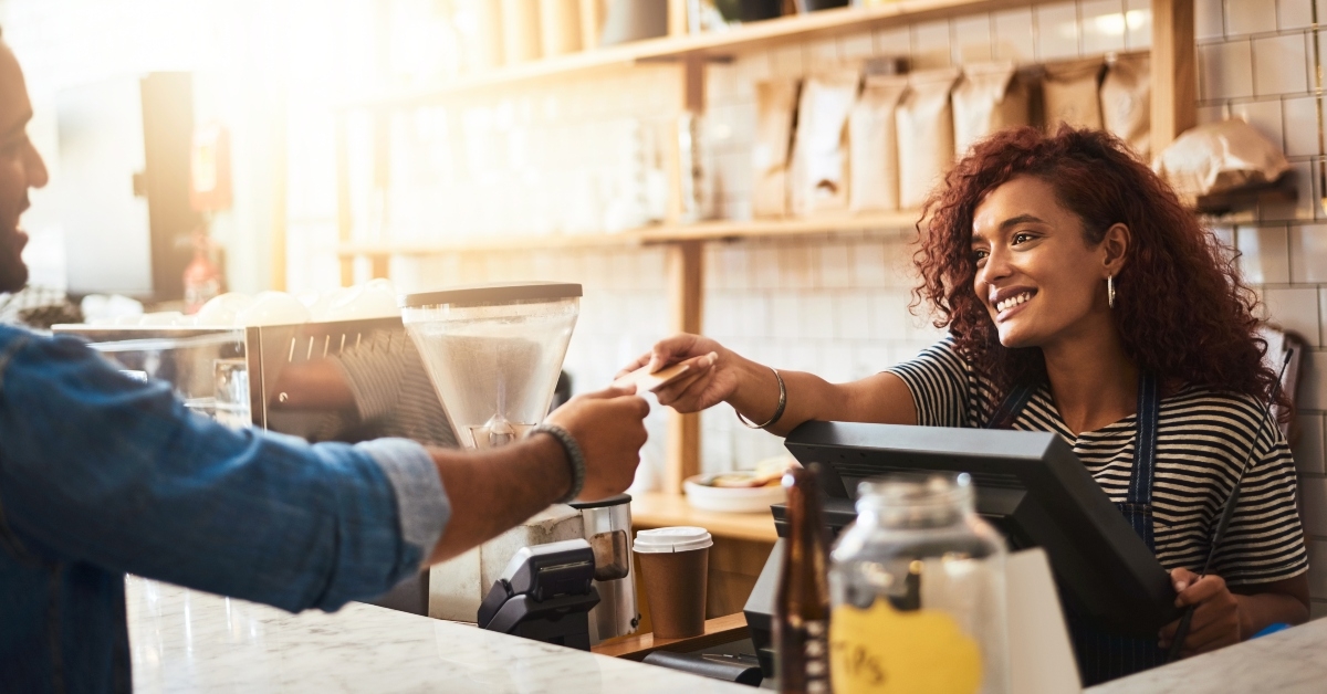 payment and ecommerce transaction