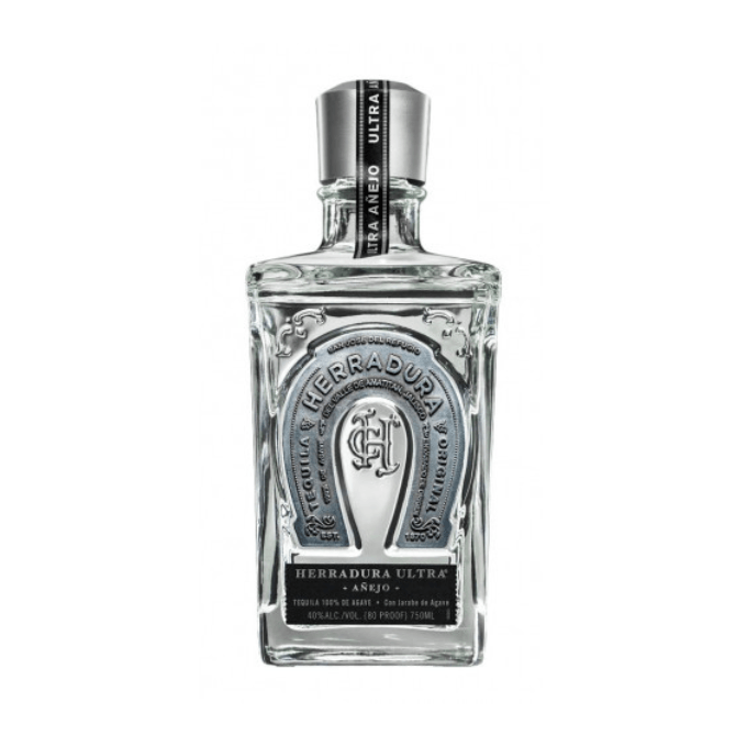 herradura ultra añejo tequila