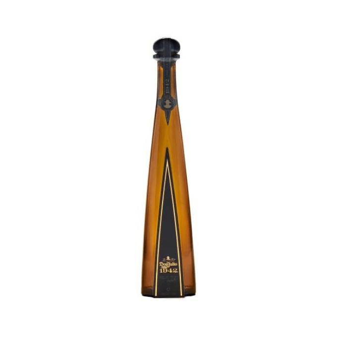 illumination añejo tequila
