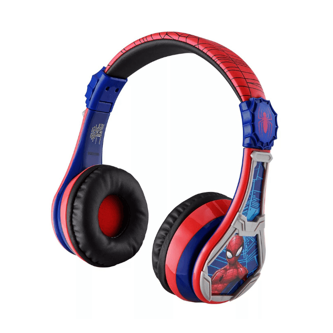 kids bluetooth headphones