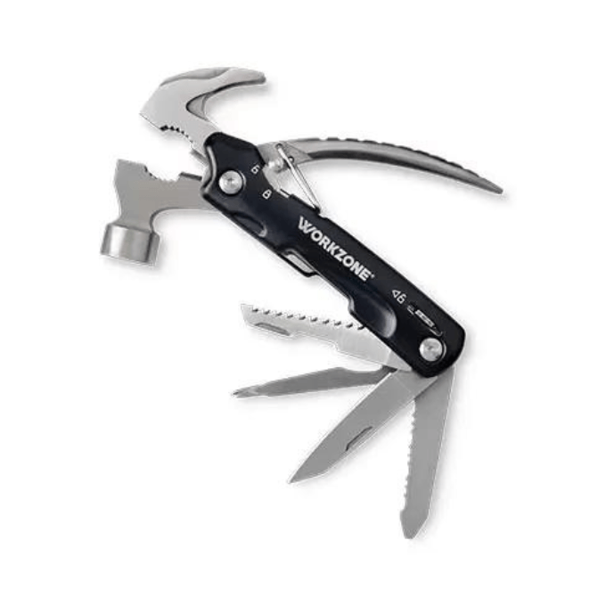 Multi-tool