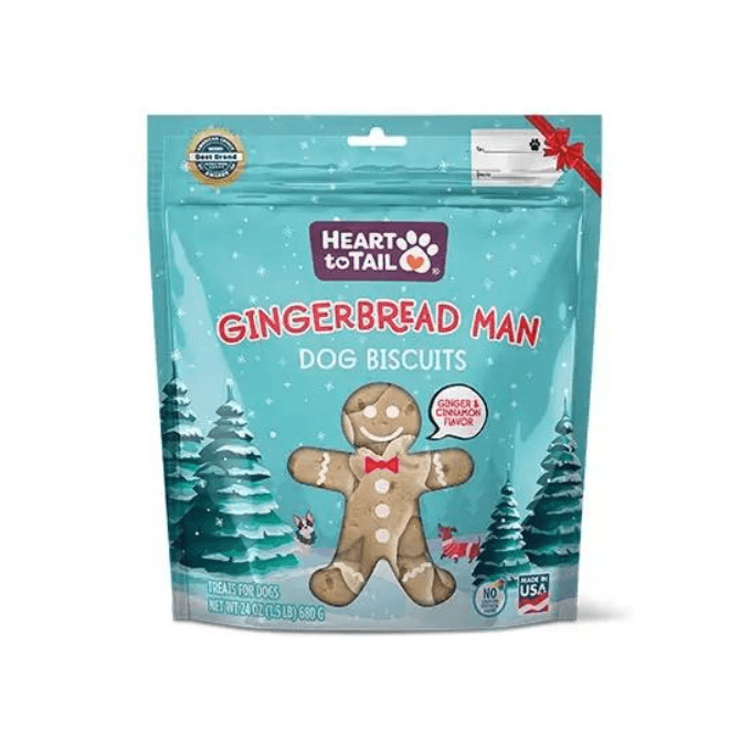 aldi-pet gifts