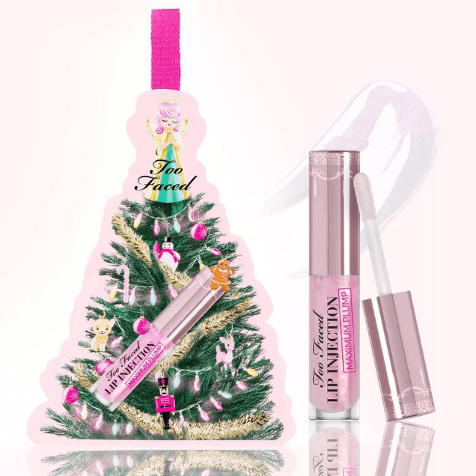 target-makeup
