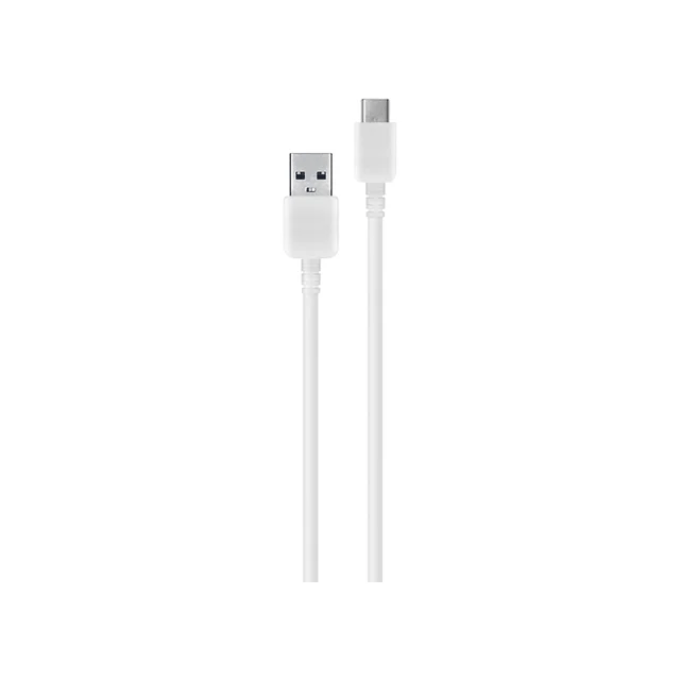 walmart charging cables