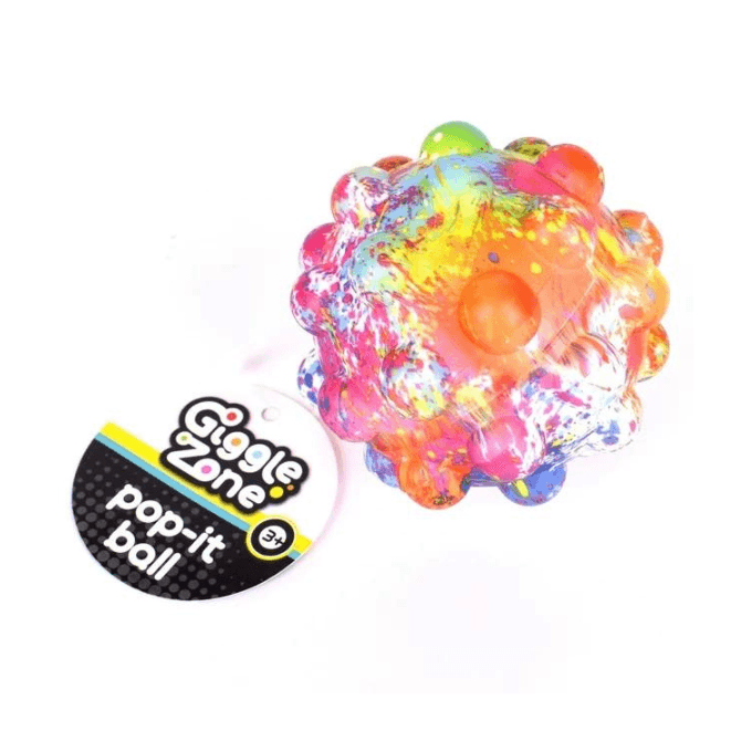 walmart fidget toys