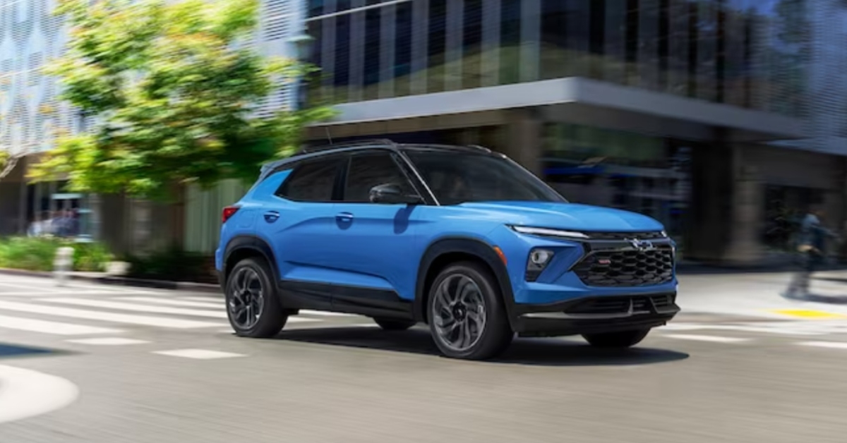 chevy-trailblazer