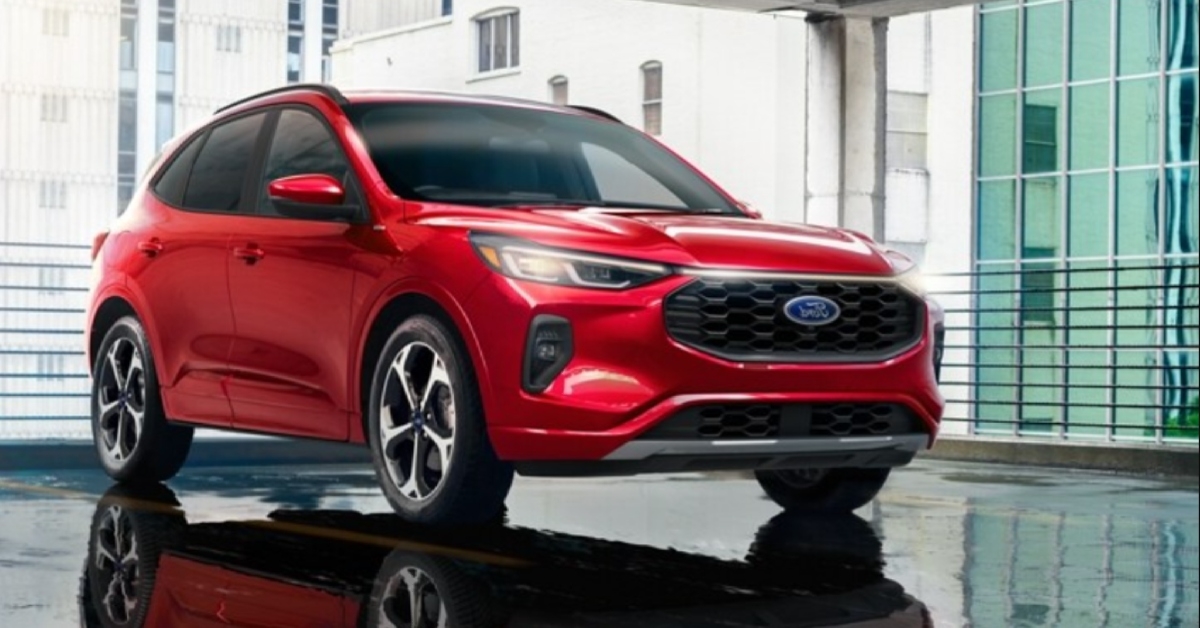 ford-escape