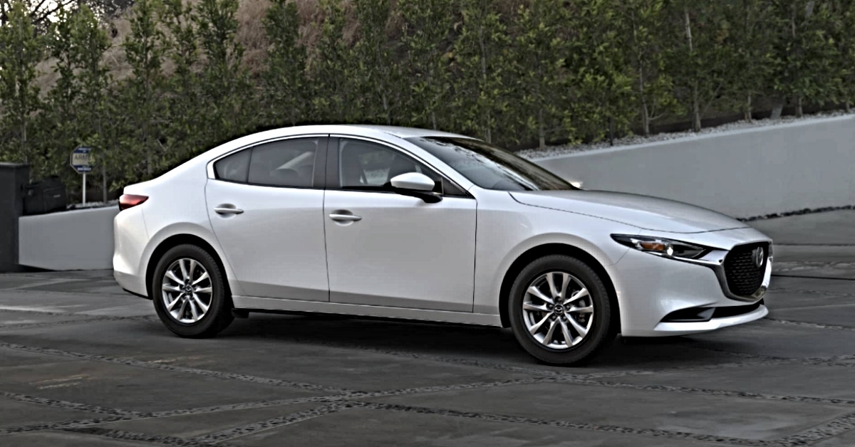 mazda-3