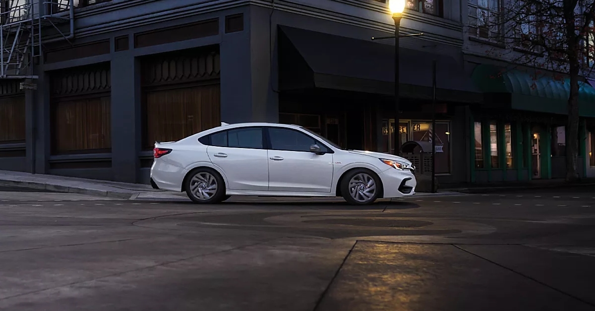 subaru-legacy