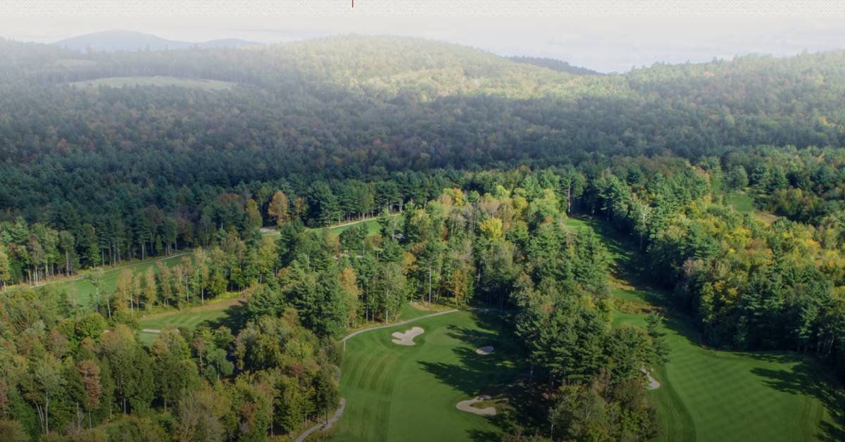 Baker Hill Golf Club