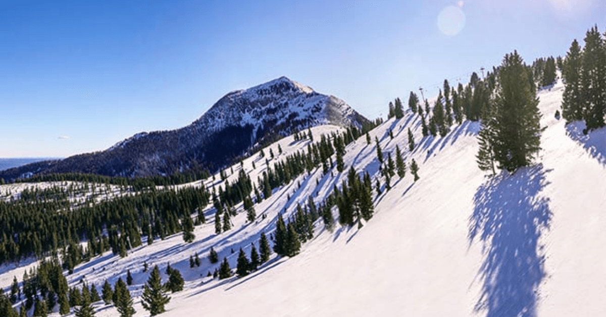 ski apache in mescalero new mexico