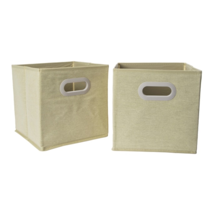 five below storage bins