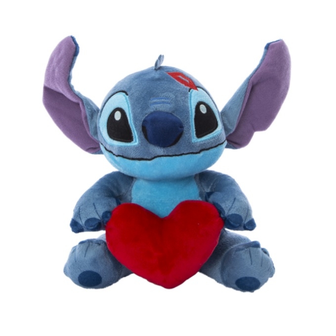 five below stuffed animals