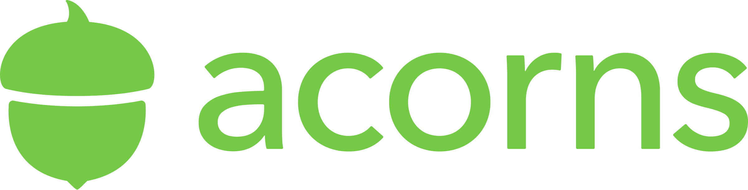 Robinhood vs. Acorns: Automated Investing or a Wide Variety of Investment  Options | FinanceBuzz