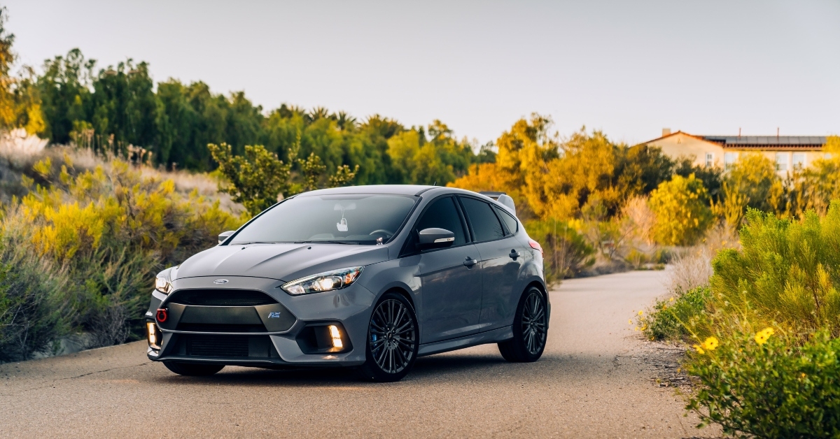 ford-focus-rs
