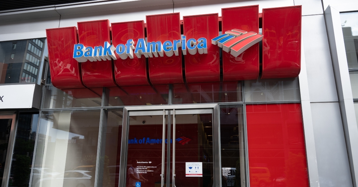 bank-of-america-branch-site
