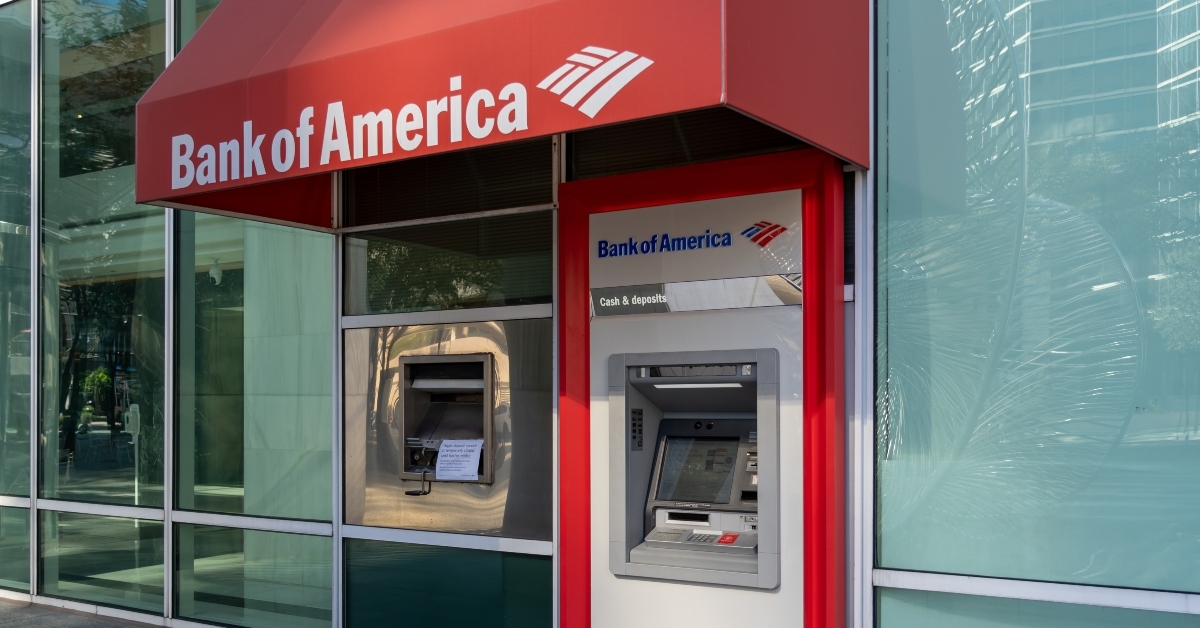 bank-of-america-in-tampa