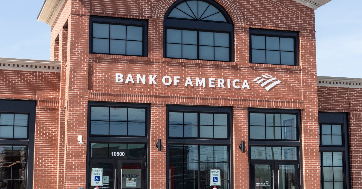 known as bofa or bac