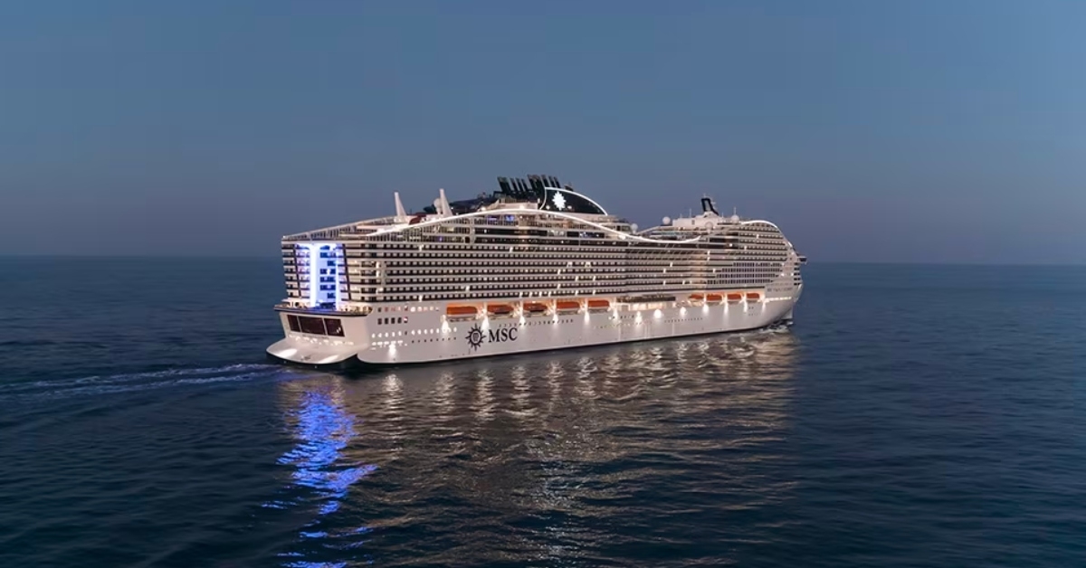 mcs-world-europa