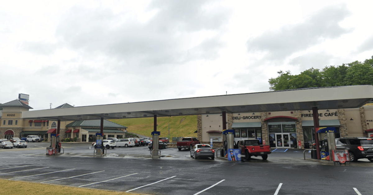 mid atlantic market