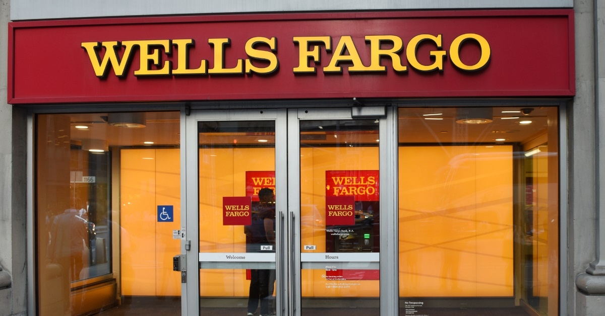 new york wells fargo