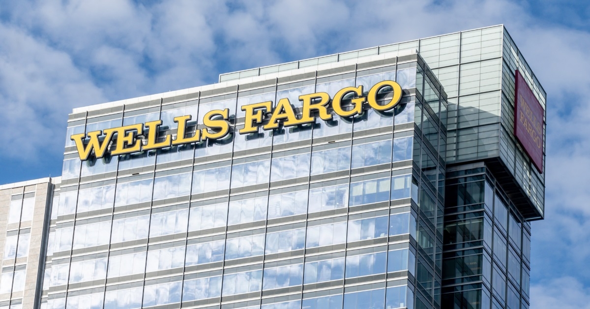 wells fargo atlanta georgia building