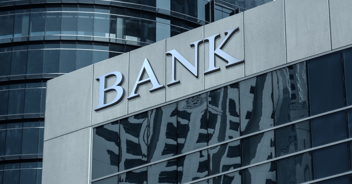 bank-building