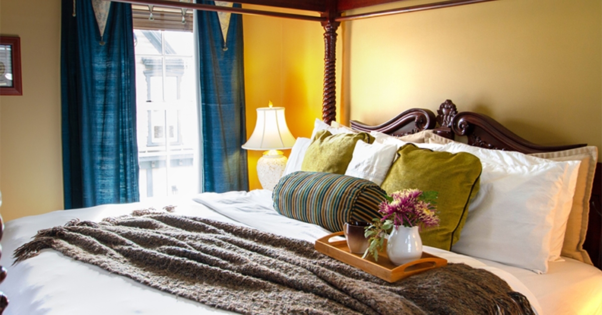 inn at boonsboro