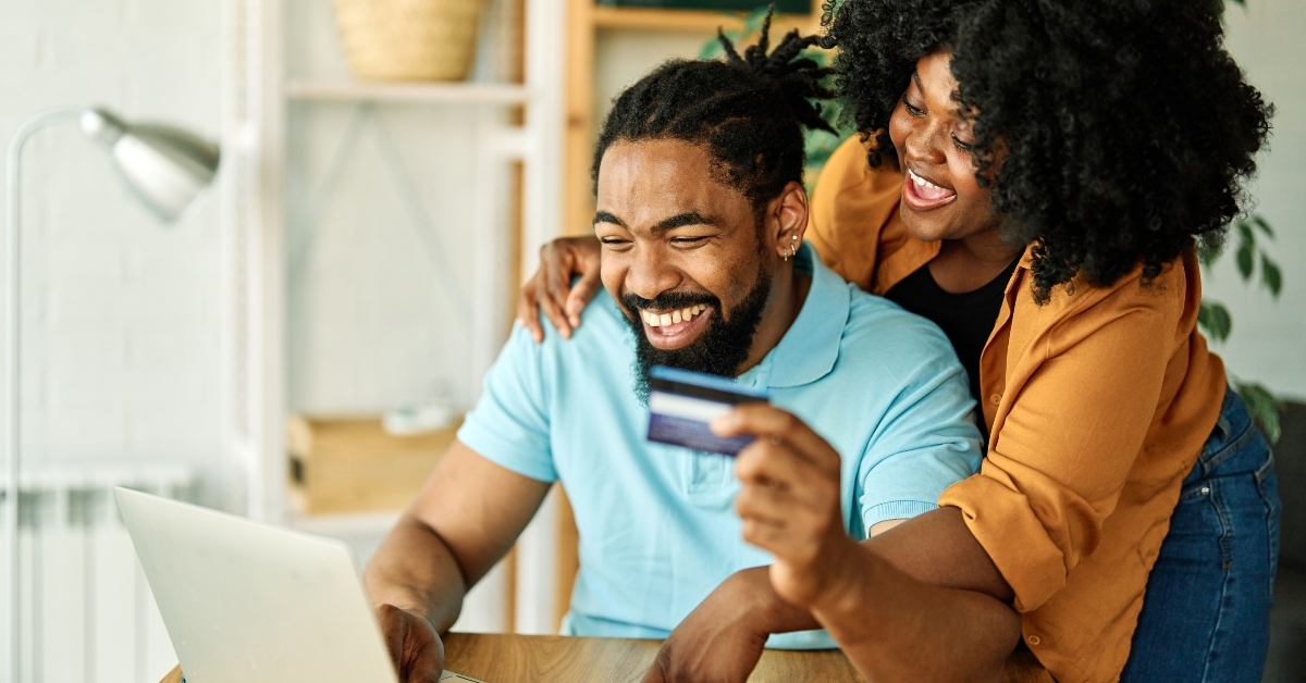 internet payment