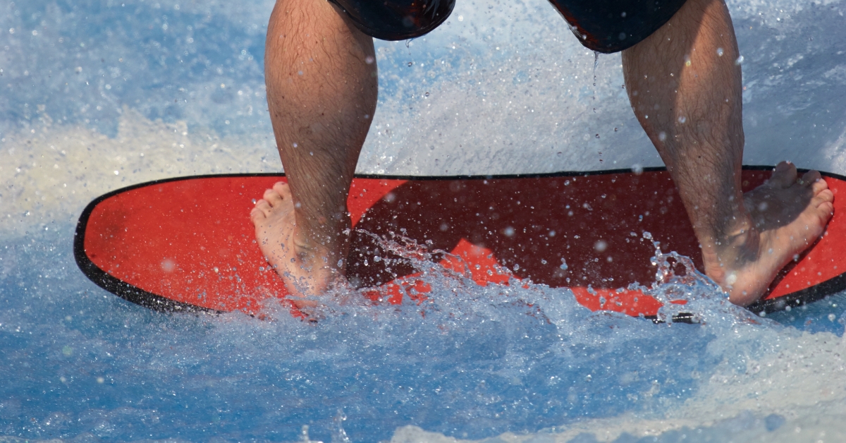 man-riding-the-wave-machine