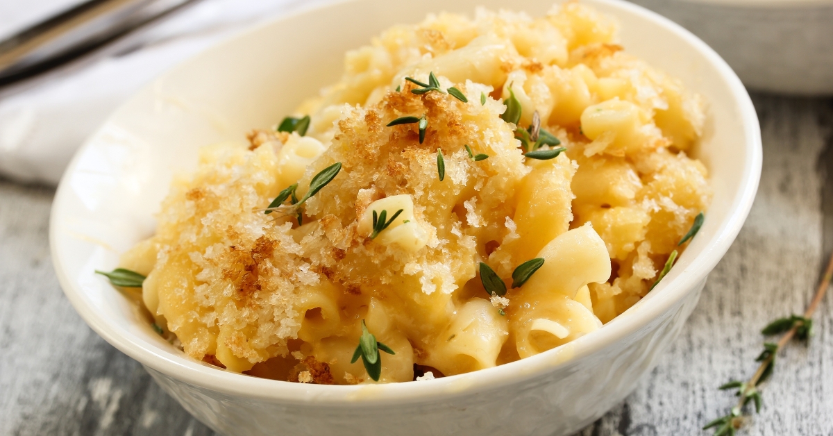 homemade-mac-and-cheese