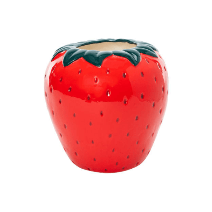 ceramics