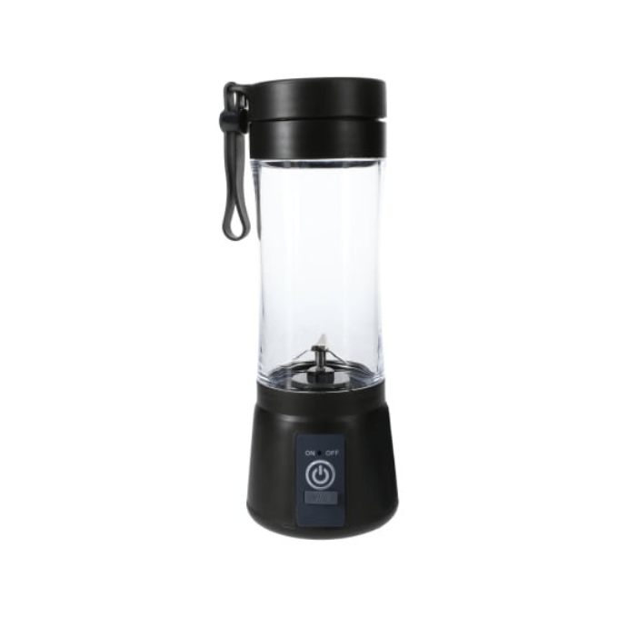 kitchen gear